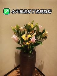 -美玫美容SPA护理中心