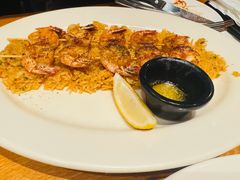 -Texas Roadhouse(世纪汇广场店)