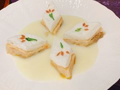白雪鸡-惠食佳·朱雀(东方商厦店)