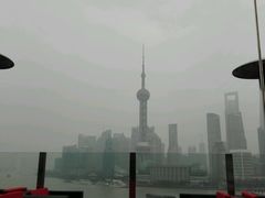 -罗斯福色戒酒吧(外滩店)