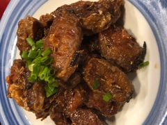 -宏状元现熬粥·京味菜(五棵松店)