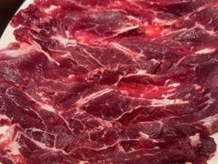 -胡须佬鸡煲四季火锅店(石厦西村直营店)