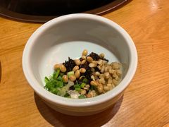 -新凯里酸汤鱼(飞山街店)