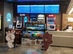-CGV影城(悦荟4DX店)