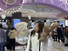 -远大购物中心(南岗店)