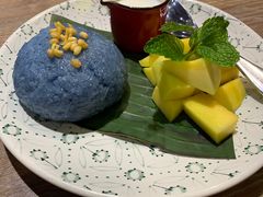 -长勺子东南亚(街道口店)