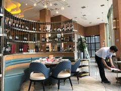 -阿杜打边炉(五江天街店)