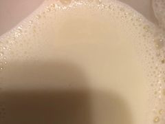 -老回回烩面馆(左家庄店)