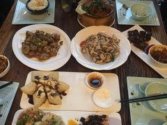 -听香·678茶铺(猛追湾店)