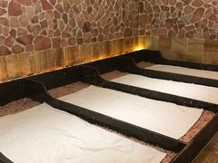 -沐王府水会(中欣广场店)