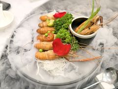 -忆家一宴(南丹东路总店)