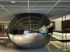 -CHIC1699远洋私厨