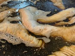 -车头老二大排档