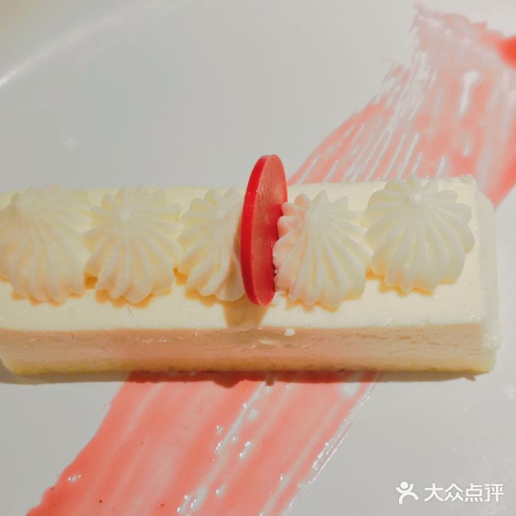去必胜客填饱肚子
