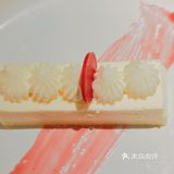 去必胜客填饱肚子