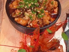 -融和里(华润·二十四城店)