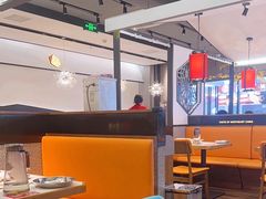 -东北风(平江万达店)
