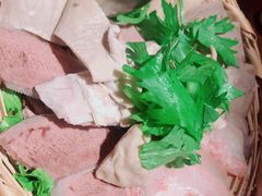 -盡膳口福跷脚牛肉火锅(北美新天地店)