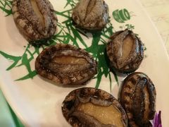 -尚竹阁冬瓜盅·18年地标美食(平洲店)