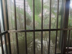 -海悦容庭SPA·按摩·推拿(东盟店)