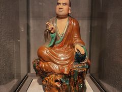 -景德镇中国陶瓷博物馆