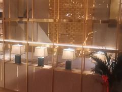 -额尔敦牛厨师铜板烧