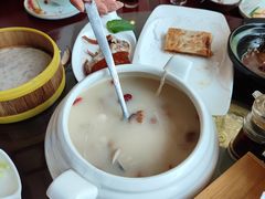 -致美楼(前门店)