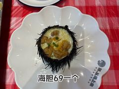 -鱼满舱·鲜活海鲜·正宗鲁菜