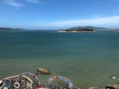 -北港方记海鲜楼·海景餐厅