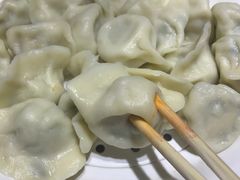 -东北大院·东北菜(三台子店)