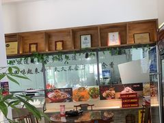 -元银甲·湖北地标美食(汉阳店)