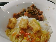 -大家乐(广州天河城六楼店)