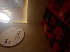 -长崎屋·日本料理·刺身·烧鸟(天河北路店)