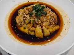 -双东酒店(东关街店)