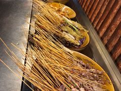 钵钵鸡-明洋钵钵鸡(春田小区店)