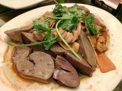 -吴记富苑(朝阳店)