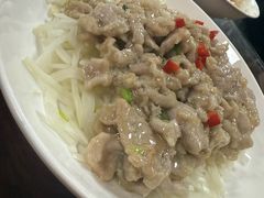 -里外里吃吧