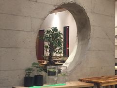 -四季民福烤鸭店(前门廊房二条店)