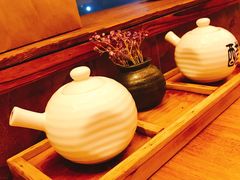 -鹤菊怀石料理(江北店)