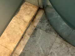 -青岛银沙滩温德姆至尊酒店