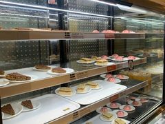 -IKEA宜家家居(南京商场)