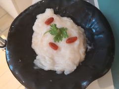 -青瓷火锅料理(西单大悦城店)
