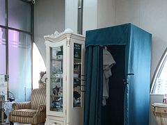 -茄子达人•镜像照相馆