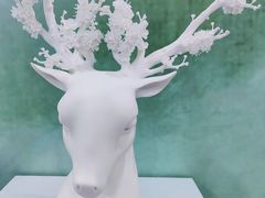 -中国农业博物馆