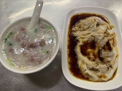 -源记肠粉(华贵路店)