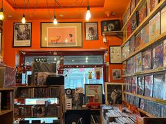 -独音唱片 Indie Music