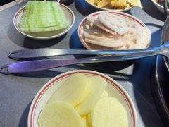 -吃城都·鱼蛙火锅(西玉龙街店)