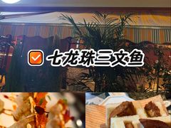 -和牛食堂•BISTRO(广州首店)