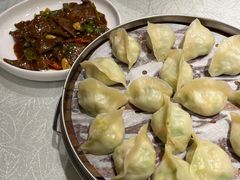 -王厚元饺子·辽菜(浑南店)