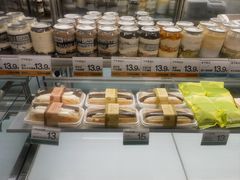-迦南(杭州东站万象汇店)